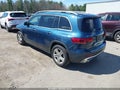 Photo 3 of 17 — 2021 Mercedes-Benz GLB-Class