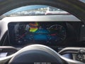 Photo 7 of 17 — 2021 Mercedes-Benz GLB-Class