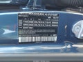 Photo 9 of 17 — 2021 Mercedes-Benz GLB-Class