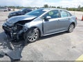 Photo 2 of 17 — 2024 Toyota Corolla