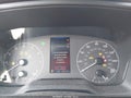 Photo 7 of 17 — 2024 Toyota Corolla