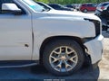 Photo 18 of 20 — 2016 GMC Yukon