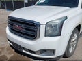 Photo 19 of 20 — 2016 GMC Yukon