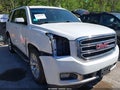 Photo 1 of 20 — 2016 GMC Yukon