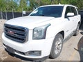 Photo 2 of 20 — 2016 GMC Yukon