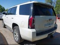 Photo 3 of 20 — 2016 GMC Yukon