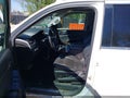 Photo 5 of 20 — 2016 GMC Yukon