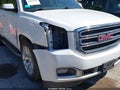 Photo 6 of 20 — 2016 GMC Yukon