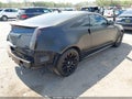 Photo 4 of 13 — 2011 Cadillac CTS