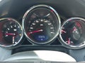 Photo 7 of 13 — 2011 Cadillac CTS