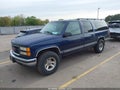 Photo 2 of 11 — 1999 GMC Suburban