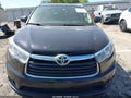 Photo 12 of 18 — 2016 Toyota Highlander