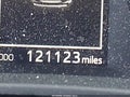 Photo 15 of 18 — 2016 Toyota Highlander