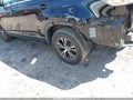 Photo 17 of 18 — 2016 Toyota Highlander