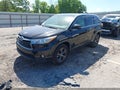 Photo 2 of 18 — 2016 Toyota Highlander
