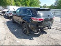 Photo 3 of 18 — 2016 Toyota Highlander