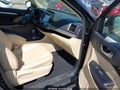 Photo 5 of 18 — 2016 Toyota Highlander