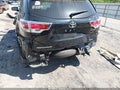 Photo 6 of 18 — 2016 Toyota Highlander