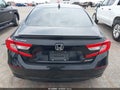 Photo 16 of 16 — 2020 Honda Accord