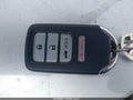 Photo 11 of 16 — 2020 Honda Accord