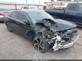 Photo 1 of 16 — 2020 Honda Accord