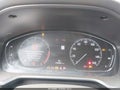 Photo 7 of 16 — 2020 Honda Accord