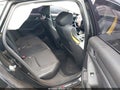 Photo 8 of 16 — 2020 Honda Accord