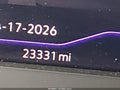 Photo 15 of 16 — 2022 Volkswagen Taos