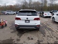 Photo 16 of 16 — 2022 Volkswagen Taos