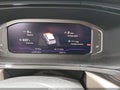 Photo 7 of 16 — 2022 Volkswagen Taos