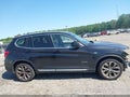Photo 14 of 18 — 2015 BMW X3