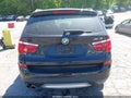 Photo 17 of 18 — 2015 BMW X3