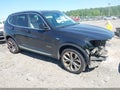 Photo 1 of 18 — 2015 BMW X3