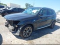 Photo 2 of 18 — 2015 BMW X3