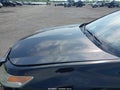 2010 Acura TL — photo 12 of 12 | VIN 19UUA9F25AA003467
