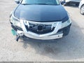2010 Acura TL — photo 5 of 12 | VIN 19UUA9F25AA003467