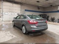 Photo 3 of 16 — 2012 Ford Focus