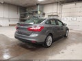 Photo 4 of 16 — 2012 Ford Focus