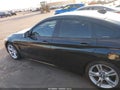 Photo 14 of 16 — 2016 BMW 4 Series