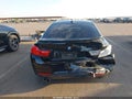 Photo 16 of 16 — 2016 BMW 4 Series