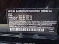 Photo 9 of 16 — 2016 BMW 4 Series