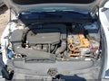 Photo 10 of 16 — 2021 Hyundai Sonata