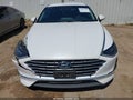 Photo 12 of 16 — 2021 Hyundai Sonata