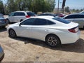 Photo 14 of 16 — 2021 Hyundai Sonata