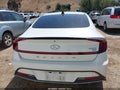 Photo 16 of 16 — 2021 Hyundai Sonata