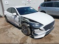 Photo 1 of 16 — 2021 Hyundai Sonata