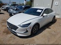 Photo 2 of 16 — 2021 Hyundai Sonata