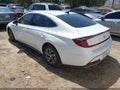 Photo 3 of 16 — 2021 Hyundai Sonata