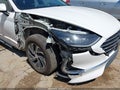 Photo 6 of 16 — 2021 Hyundai Sonata