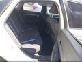 Photo 8 of 16 — 2021 Hyundai Sonata